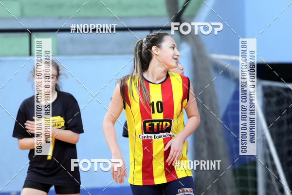 Buy your photos of the eventBASQUETE IF - SINGULAR X ETIP on Fotop