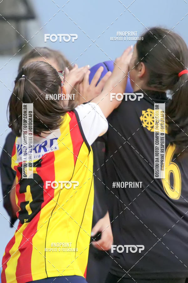 Buy your photos of the eventBASQUETE IF - SINGULAR X ETIP on Fotop