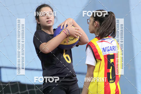 Buy your photos of the eventBASQUETE IF - SINGULAR X ETIP on Fotop