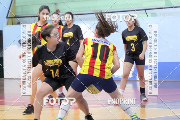 Buy your photos of the eventBASQUETE IF - SINGULAR X ETIP on Fotop