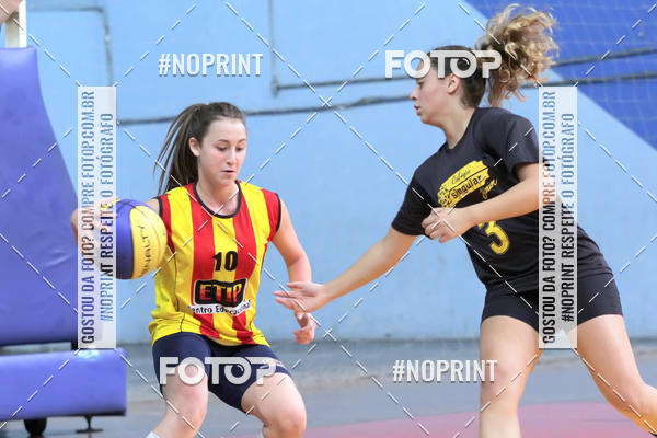 Buy your photos of the eventBASQUETE IF - SINGULAR X ETIP on Fotop