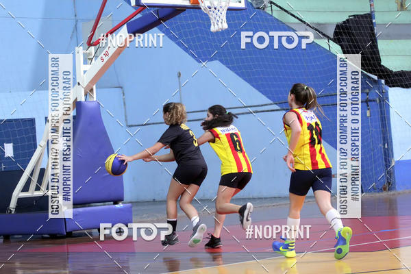Buy your photos of the eventBASQUETE IF - SINGULAR X ETIP on Fotop