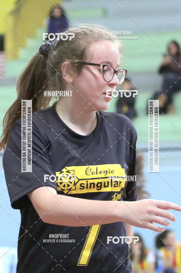 Buy your photos of the eventBASQUETE IF - SINGULAR X ETIP on Fotop