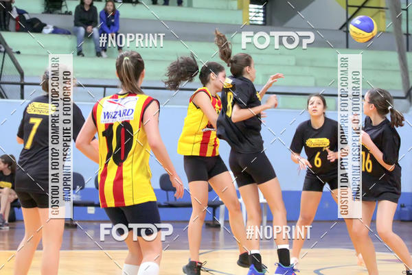 Buy your photos of the eventBASQUETE IF - SINGULAR X ETIP on Fotop