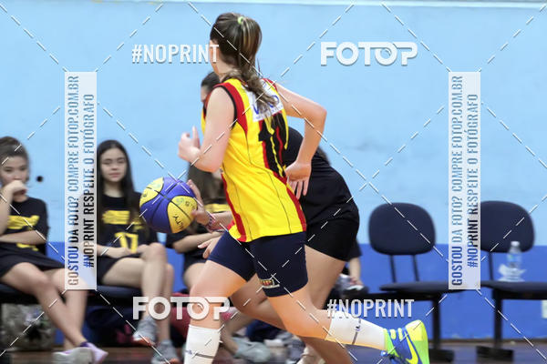 Buy your photos of the eventBASQUETE IF - SINGULAR X ETIP on Fotop