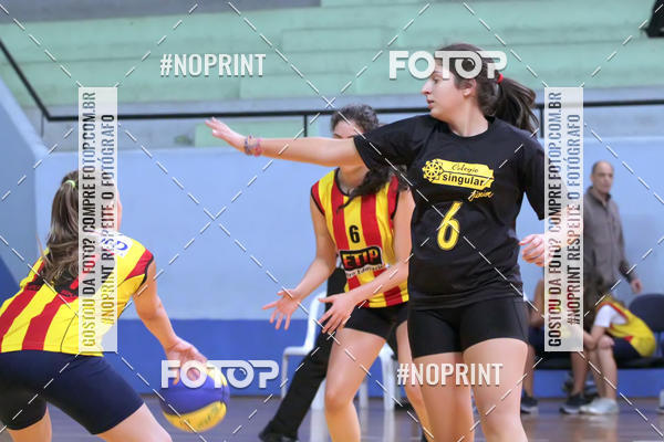 Buy your photos of the eventBASQUETE IF - SINGULAR X ETIP on Fotop