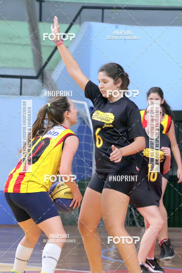 Buy your photos of the eventBASQUETE IF - SINGULAR X ETIP on Fotop