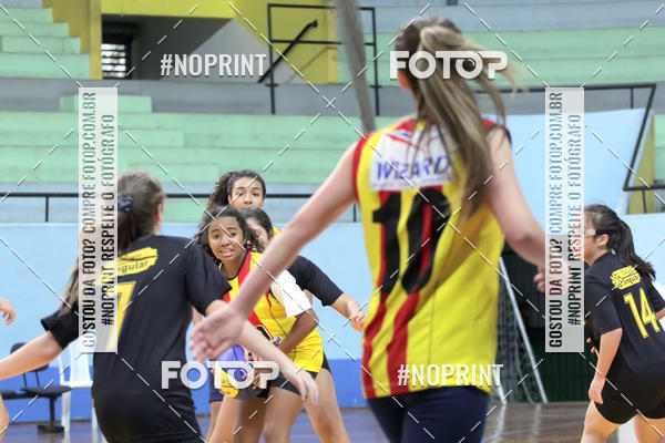 Buy your photos of the eventBASQUETE IF - SINGULAR X ETIP on Fotop