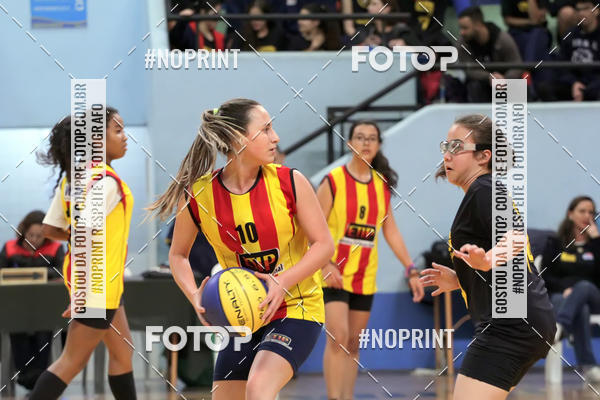Buy your photos of the eventBASQUETE IF - SINGULAR X ETIP on Fotop