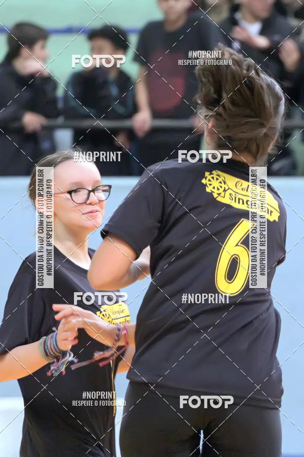 Buy your photos of the eventBASQUETE IF - SINGULAR X ETIP on Fotop