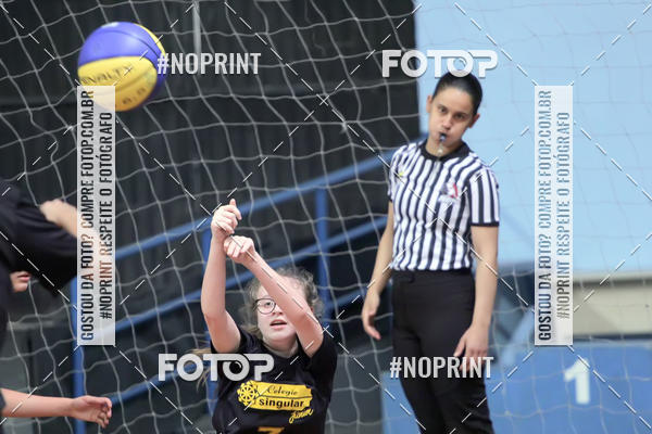 Buy your photos of the eventBASQUETE IF - SINGULAR X ETIP on Fotop