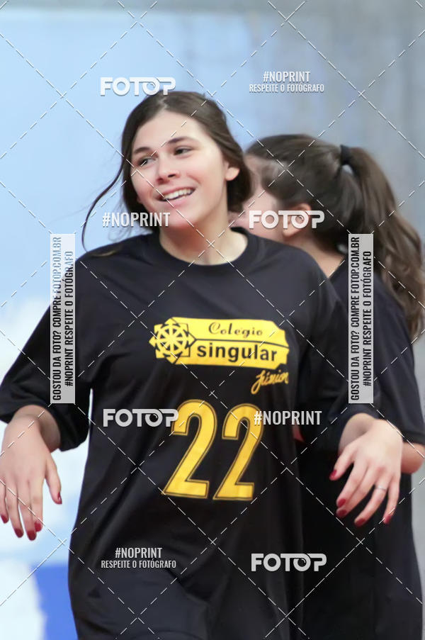 Buy your photos of the eventBASQUETE IF - SINGULAR X ETIP on Fotop