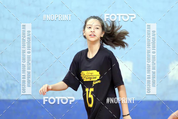 Buy your photos of the eventBASQUETE IF - SINGULAR X ETIP on Fotop