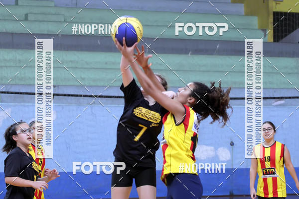 Buy your photos of the eventBASQUETE IF - SINGULAR X ETIP on Fotop