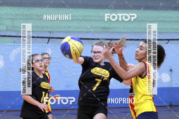 Buy your photos of the eventBASQUETE IF - SINGULAR X ETIP on Fotop