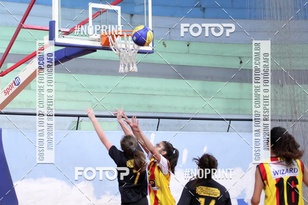 Buy your photos of the eventBASQUETE IF - SINGULAR X ETIP on Fotop