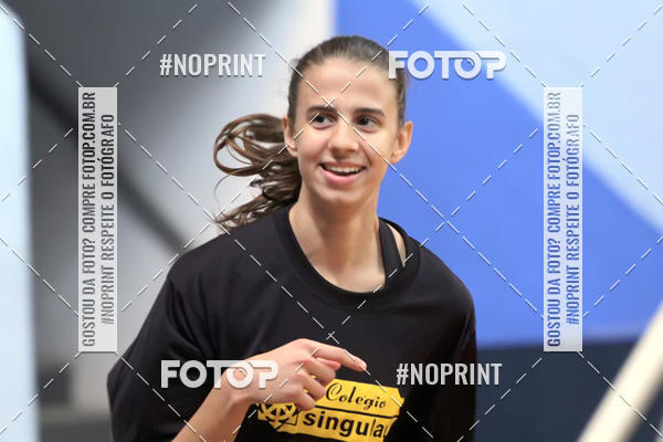 Buy your photos of the eventBASQUETE IF - SINGULAR X ETIP on Fotop