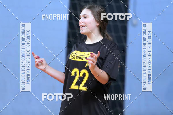 Buy your photos of the eventBASQUETE IF - SINGULAR X ETIP on Fotop