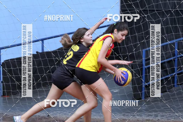 Buy your photos of the eventBASQUETE IF - SINGULAR X ETIP on Fotop