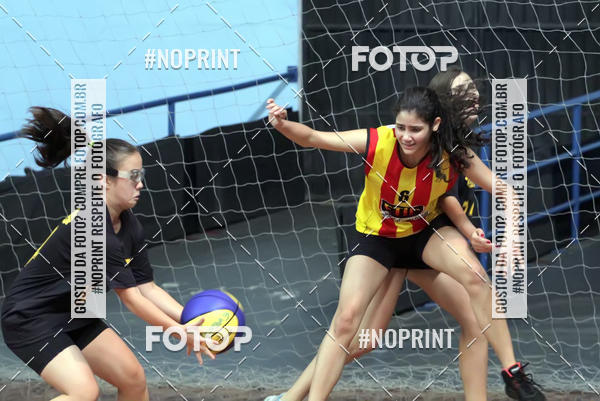 Buy your photos of the eventBASQUETE IF - SINGULAR X ETIP on Fotop