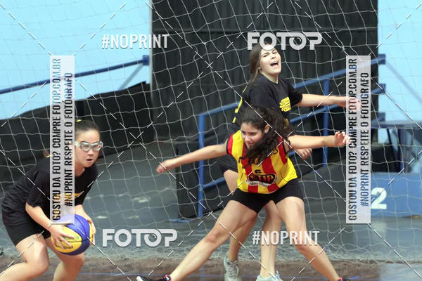 Buy your photos of the eventBASQUETE IF - SINGULAR X ETIP on Fotop