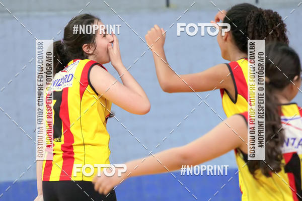 Buy your photos of the eventBASQUETE IF - SINGULAR X ETIP on Fotop