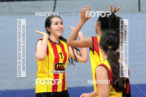 Buy your photos of the eventBASQUETE IF - SINGULAR X ETIP on Fotop