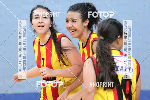 Buy your photos of the eventBASQUETE IF - SINGULAR X ETIP on Fotop
