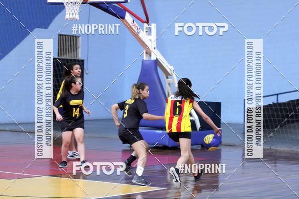 Buy your photos of the eventBASQUETE IF - SINGULAR X ETIP on Fotop