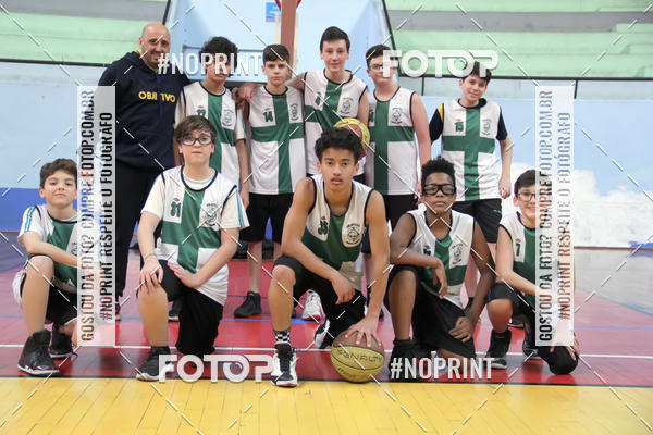 Buy your photos of the eventBASQUETE IM - SINGULAR X OBJETIVO on Fotop