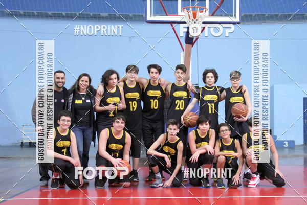 Buy your photos of the eventBASQUETE IM - SINGULAR X OBJETIVO on Fotop