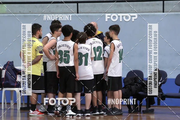 Buy your photos of the eventBASQUETE IM - SINGULAR X OBJETIVO on Fotop