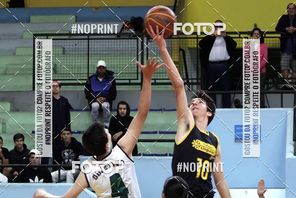 Buy your photos of the eventBASQUETE IM - SINGULAR X OBJETIVO on Fotop
