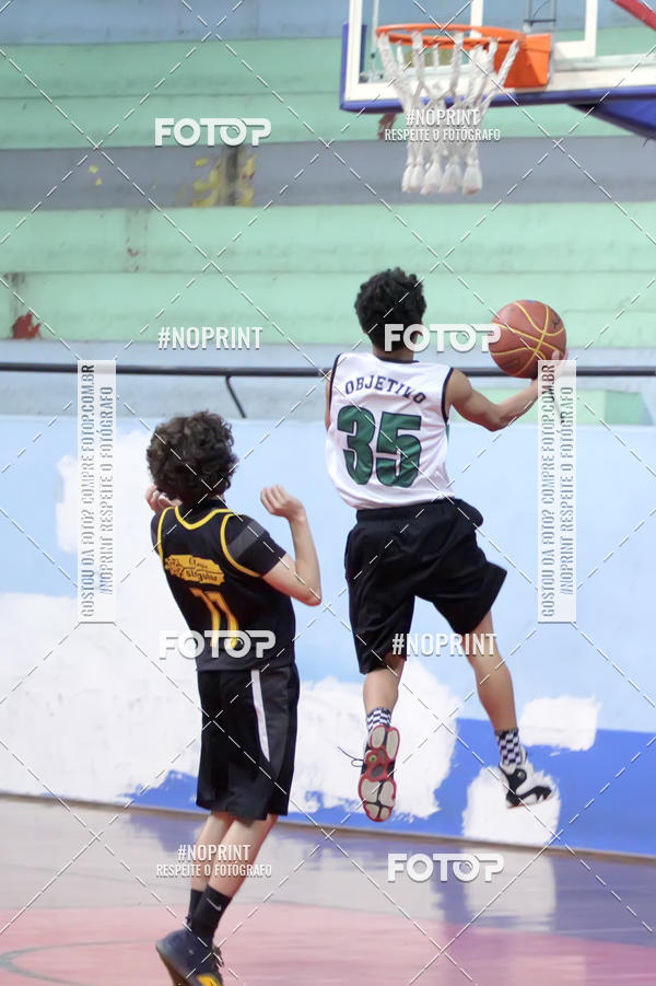 Buy your photos of the eventBASQUETE IM - SINGULAR X OBJETIVO on Fotop