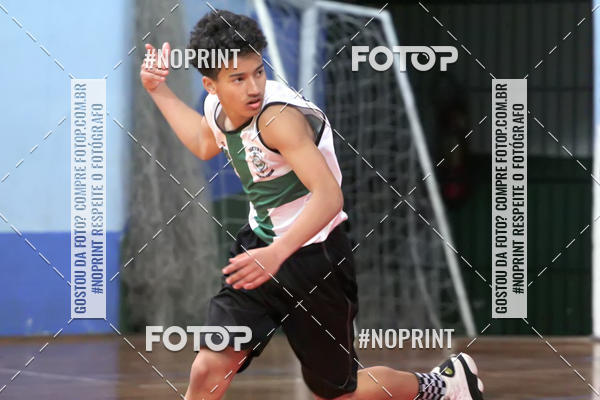 Buy your photos of the eventBASQUETE IM - SINGULAR X OBJETIVO on Fotop