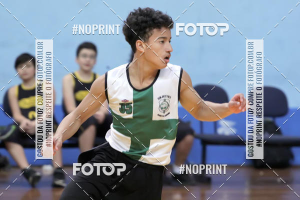 Buy your photos of the eventBASQUETE IM - SINGULAR X OBJETIVO on Fotop