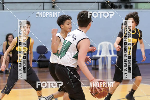 Buy your photos of the eventBASQUETE IM - SINGULAR X OBJETIVO on Fotop