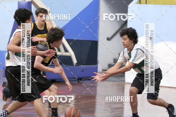 Buy your photos of the eventBASQUETE IM - SINGULAR X OBJETIVO on Fotop