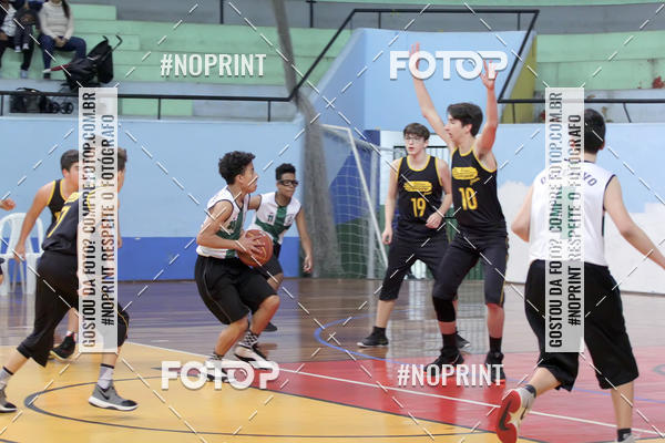 Buy your photos of the eventBASQUETE IM - SINGULAR X OBJETIVO on Fotop