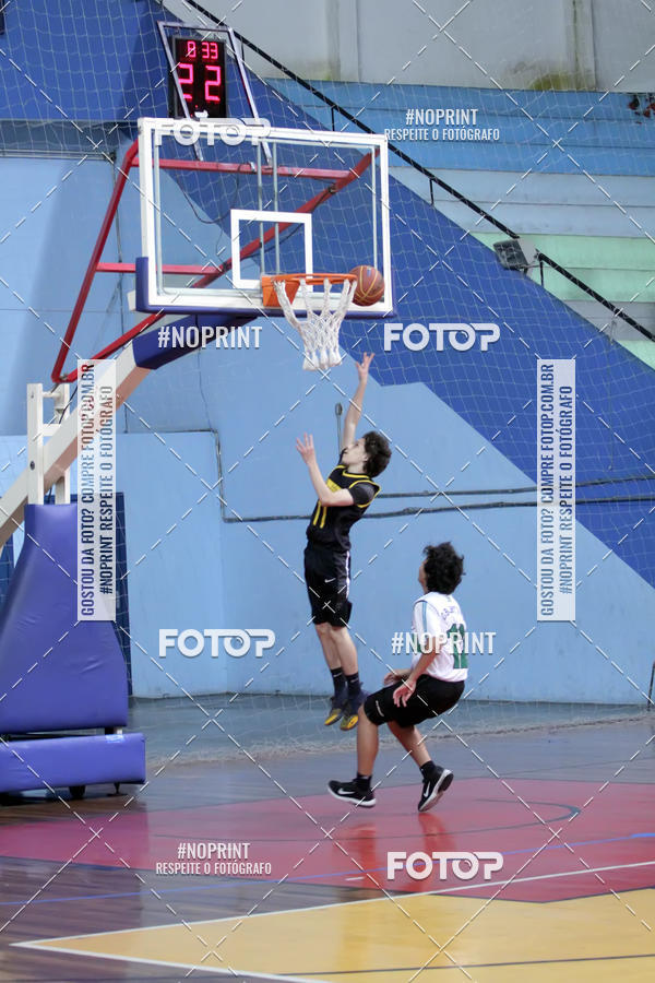 Buy your photos of the eventBASQUETE IM - SINGULAR X OBJETIVO on Fotop