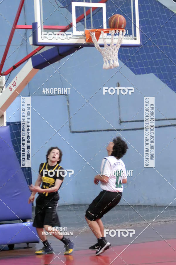 Buy your photos of the eventBASQUETE IM - SINGULAR X OBJETIVO on Fotop