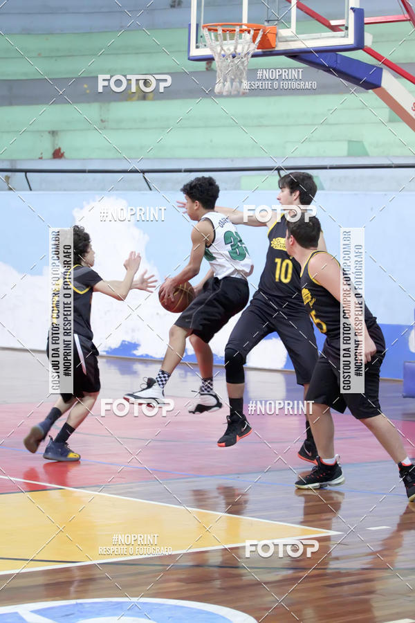 Buy your photos of the eventBASQUETE IM - SINGULAR X OBJETIVO on Fotop