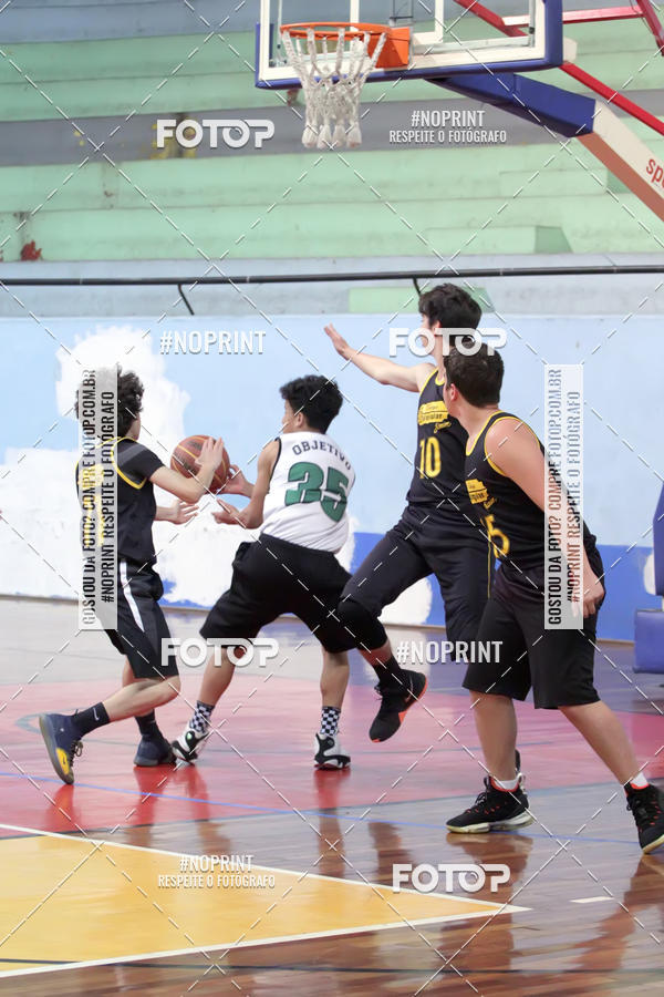 Buy your photos of the eventBASQUETE IM - SINGULAR X OBJETIVO on Fotop