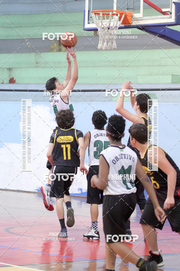 Buy your photos of the eventBASQUETE IM - SINGULAR X OBJETIVO on Fotop