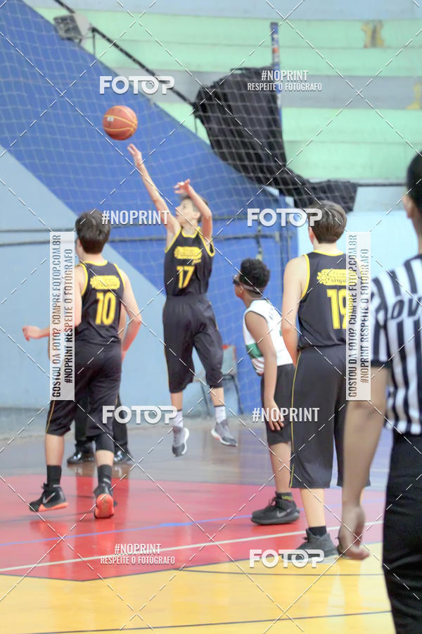 Buy your photos of the eventBASQUETE IM - SINGULAR X OBJETIVO on Fotop
