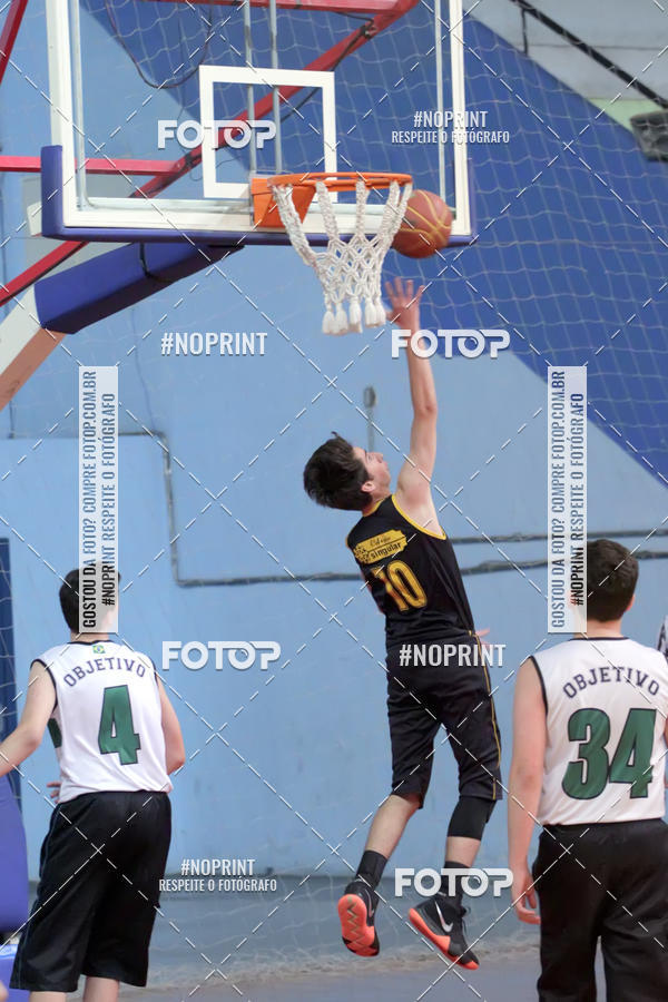 Buy your photos of the eventBASQUETE IM - SINGULAR X OBJETIVO on Fotop