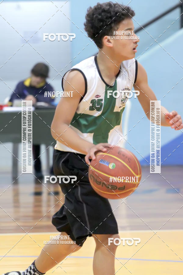 Buy your photos of the eventBASQUETE IM - SINGULAR X OBJETIVO on Fotop