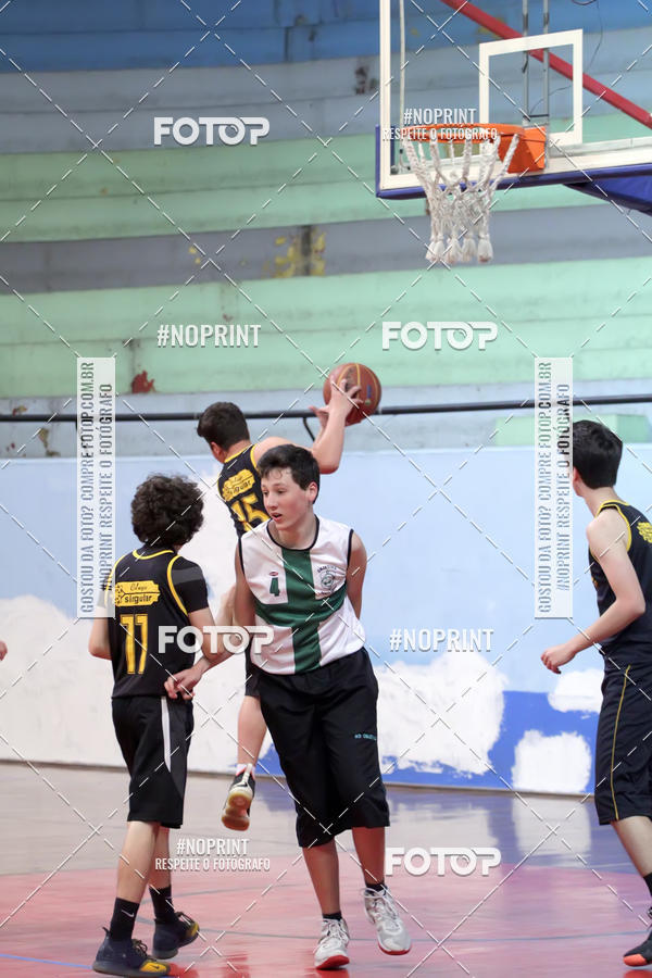 Buy your photos of the eventBASQUETE IM - SINGULAR X OBJETIVO on Fotop