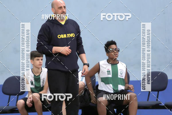 Buy your photos of the eventBASQUETE IM - SINGULAR X OBJETIVO on Fotop