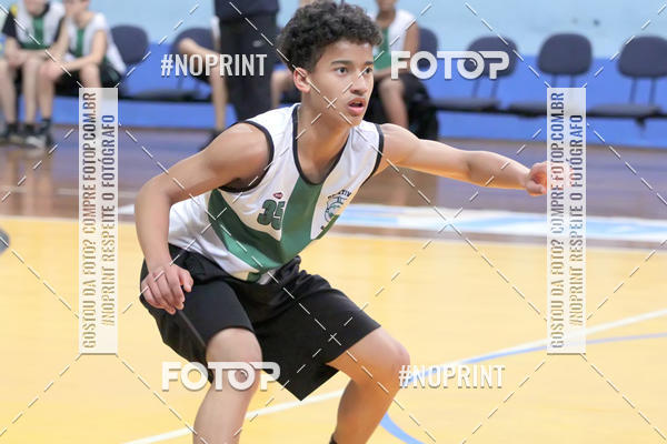 Buy your photos of the eventBASQUETE IM - SINGULAR X OBJETIVO on Fotop
